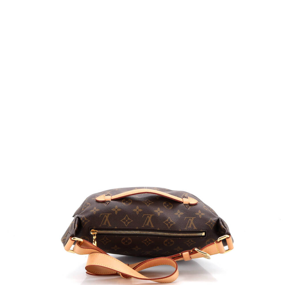 Louis Vuitton Bum Bag - Picture 3 of 7